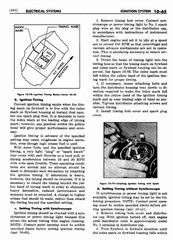 11 1948 Buick Shop Manual - Electrical Systems-065-065.jpg